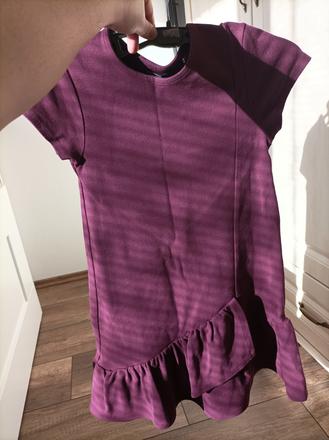 Krásne šaty, next,128