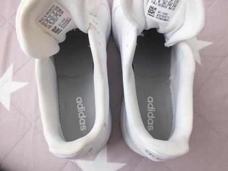 Dámske tenisky, adidas,39