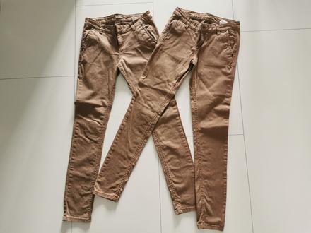 Nohavice terranova, terranova,m