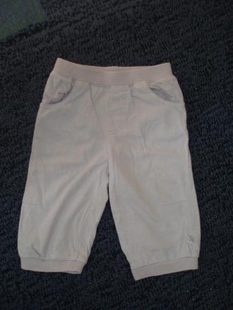 Tepláčiky, cherokee,68