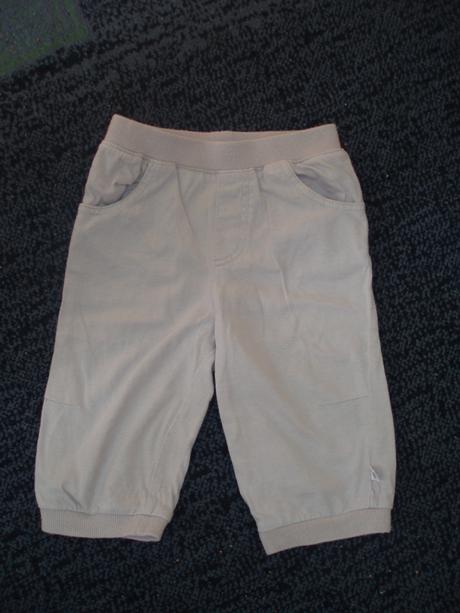 Tepláčiky, cherokee,68