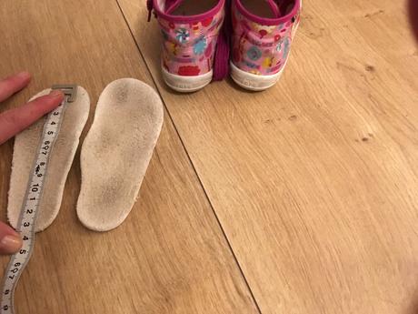 Tenisky fare 21, fare,21