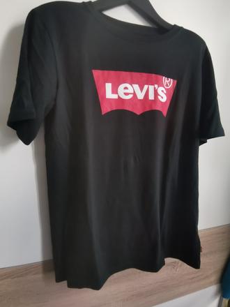 Tričko levi's, levis,xl