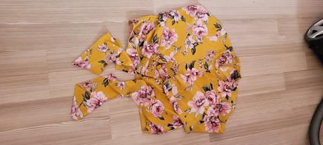 Bluzka, primark,42
