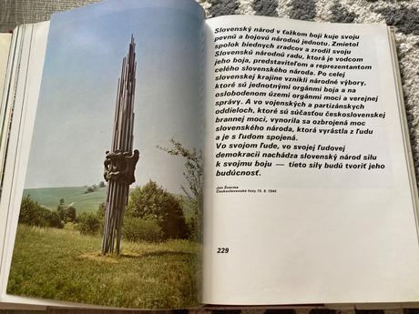 Pieseň o slovenskom národnom povstaní (1974),