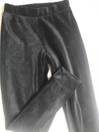 Teplaky 134, calzedonia,134