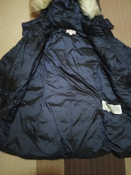 Bunda brums, brums,128