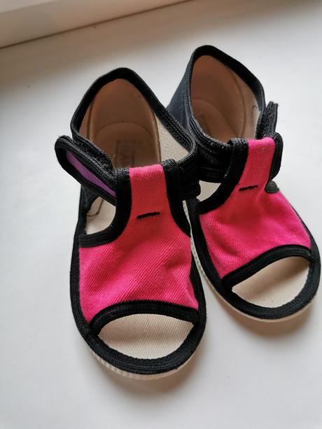 Rak papučky, rak,21