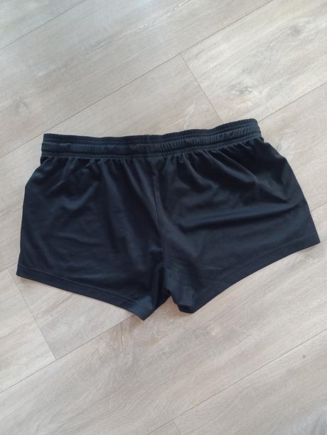 Športové kraťasy, crivit,m