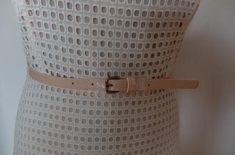 Spoločenské šaty jackes s/m, s