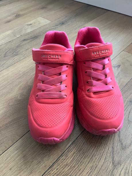 Tenisky skechers, skechers,34