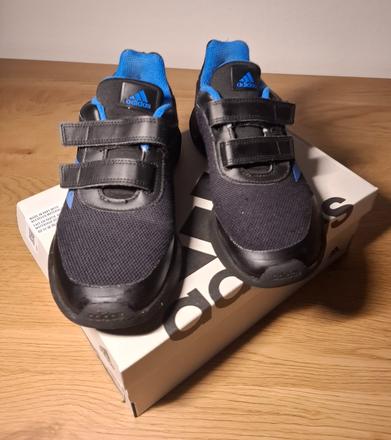 Tenisky 36 2/3, adidas,36