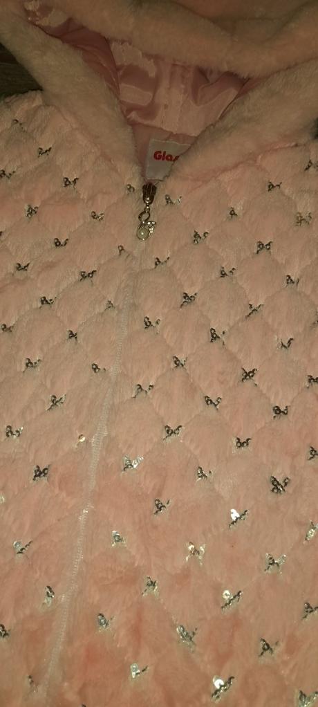 Vesta makucka teplucka, 134