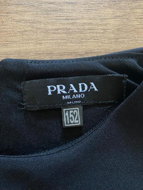 Koktejlove saty, 146