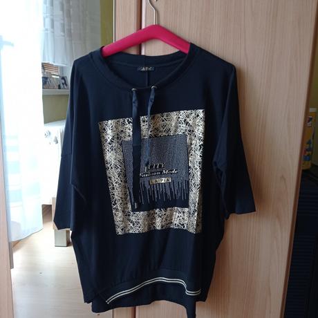 Tricko, xl