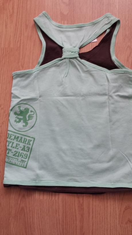 Tricko adidas, adidas,xs