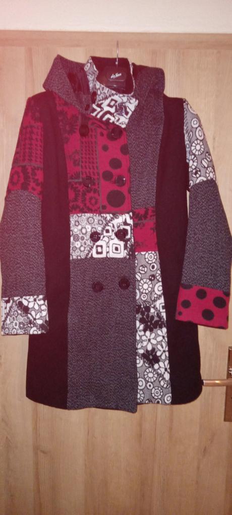 Kabat - super stav, m