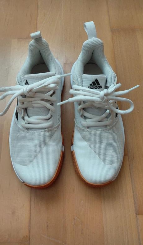 Tenisky 38, adidas,38