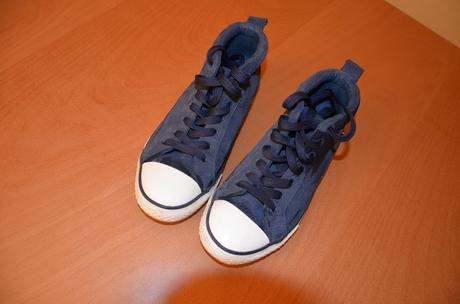 Trendové športové topánky protetika v.33, protetika,33