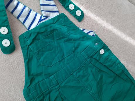 Chutne kratasy, next,68