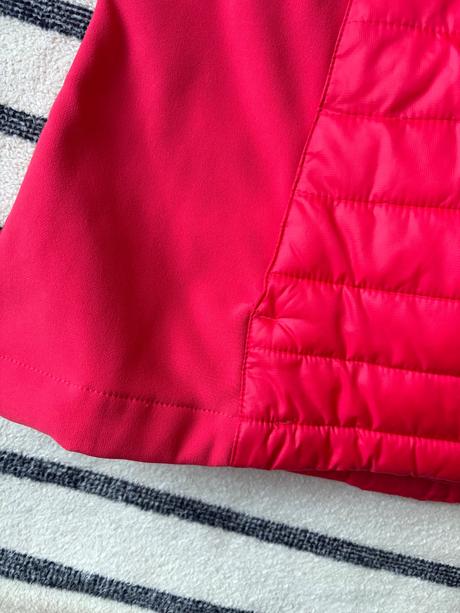 Columbia bunda omni heat, columbia,s