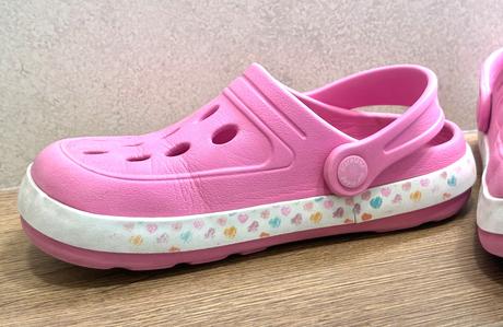 Šľapky 29, graceland,29