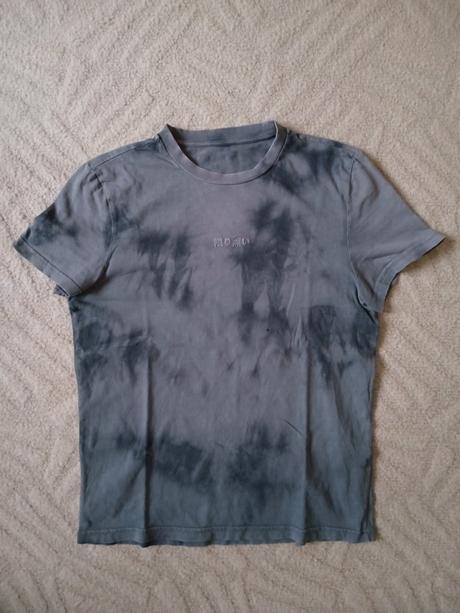 Dámske tričko, primark,s