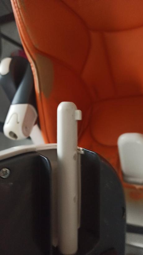 Peg perego siesta follow me, peg-pérego