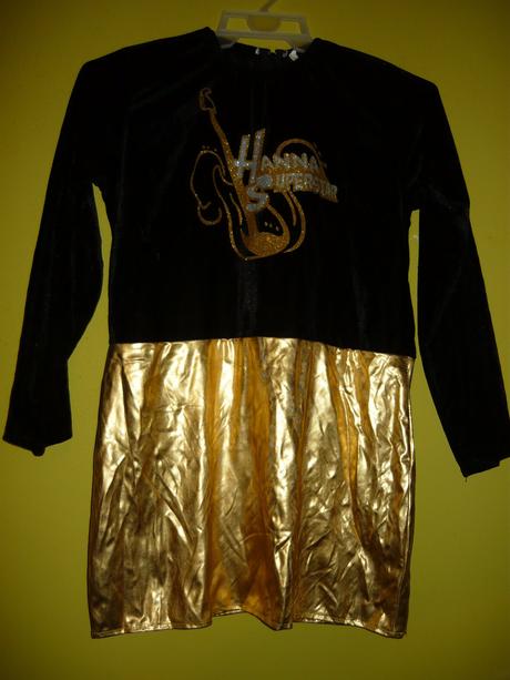 50b. maska na karneval -10/15,