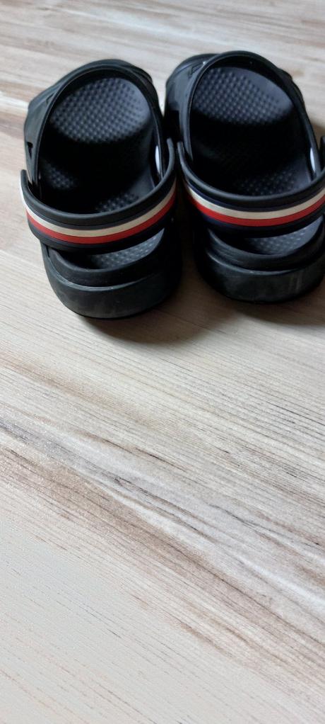 Sandále tommy hilfiger 29, tommy hilfiger,29