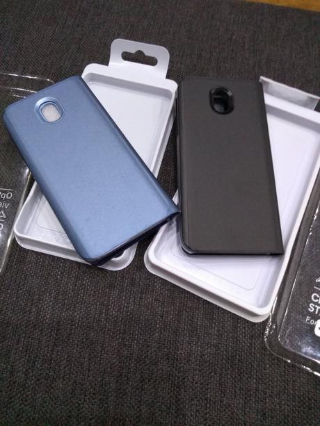 Puzdro na mobil samsung galaxy j5, samsung