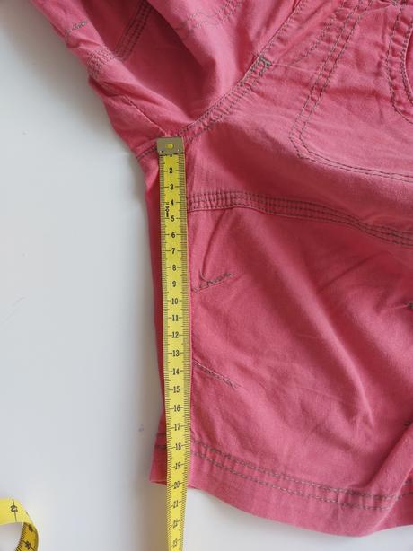 Kratasy,trojstvrtaky,tout simplement,98, 98