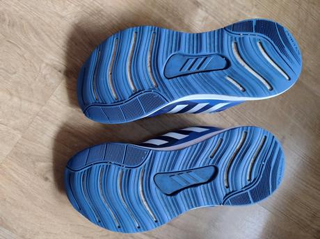 Adidas botasky, adidas,35