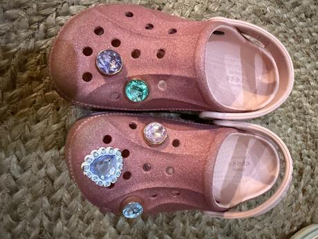 Crocs, crocs,30