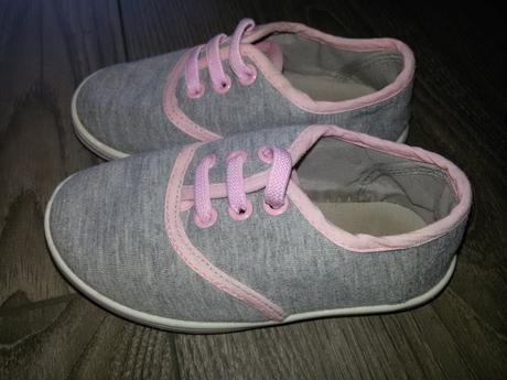 Tenisky slazenger 23, slazenger,23