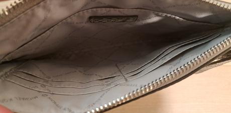 Michael kors kabelka, michael kors