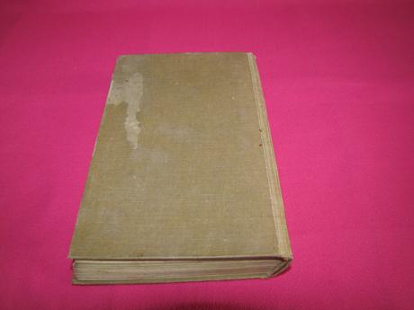 Victor hugo - chrám matky božej v paríži, 