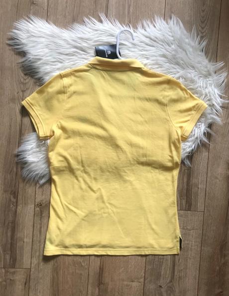 Gant tričko, gant,m