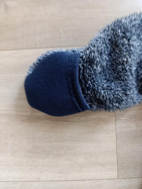 Lupilu overal, lupilu,68