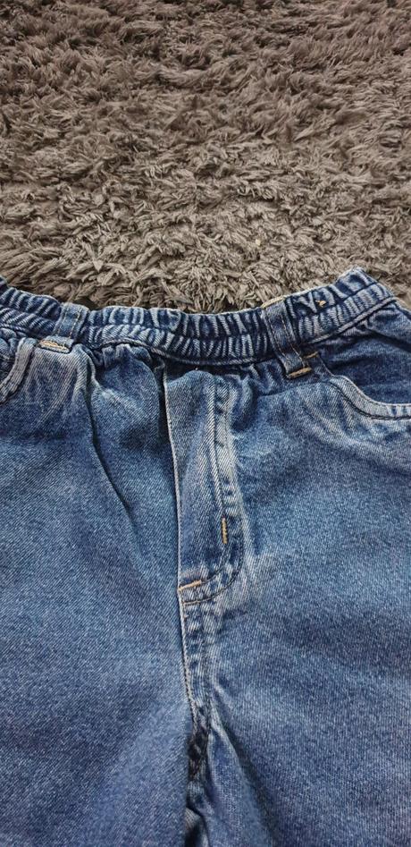 Širšie rifle č.86, 86