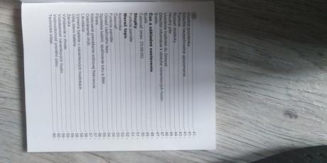 Hodinky na meranie srdcovej frekvencie, 