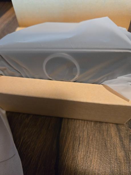 Innovation it web cam, 