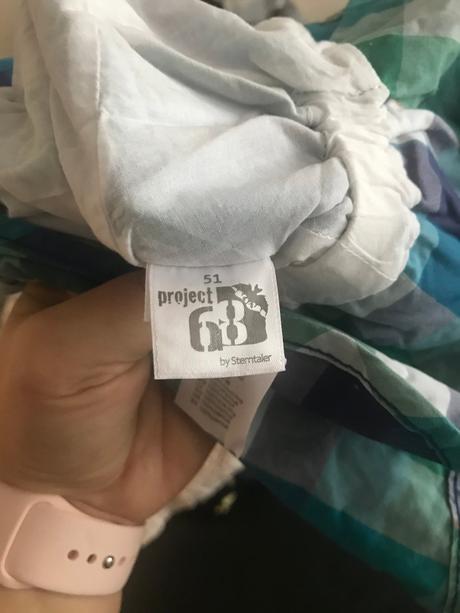 Čapica - šiltovka, 50