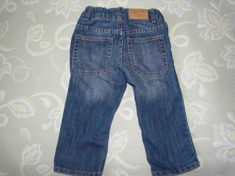 Pekné rifle , next,86