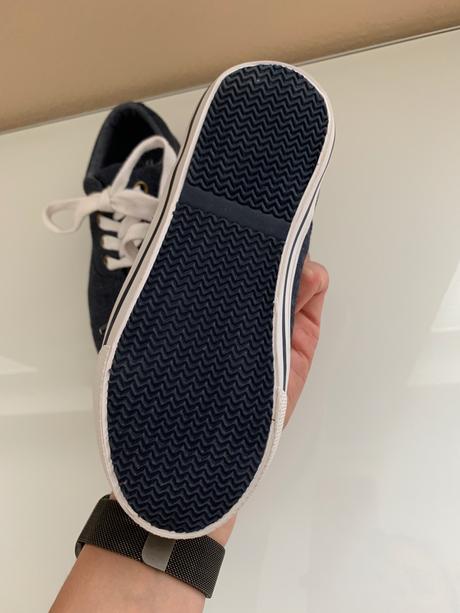 Tenisky next 29, next,29