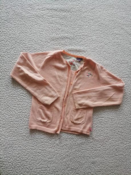 Sveter sergent major, sergent major,128