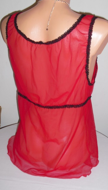 Luxusna kosielka intimissimi, intimissimi,m