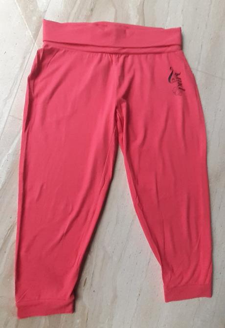 Trištvrťáky s, crivit,s