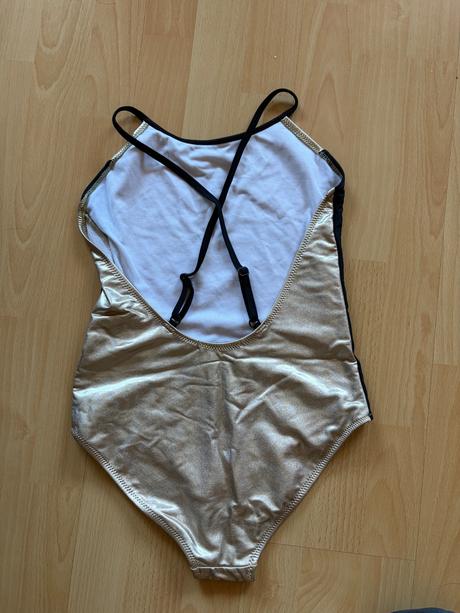 Plavky karl lagerfeld, 164