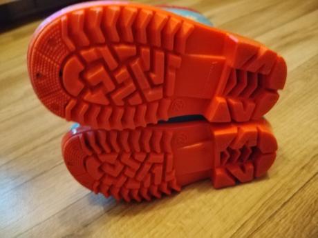 Gumáky fisher price, fisher price,22